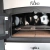 Estufa Coral 60 con Horno Ñuke a Leña - tienda online