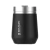 Vaso Stanley everyday - comprar online