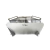 Fogón Onix 500 desarmable Ñuke - comprar online