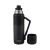 Termo Contigo 1,2lt acero inoxidable tapon 360° en internet
