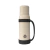 Termo Driven grip arena - comprar online