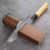 Afilador de cuchillos rodillo Filoshark - comprar online