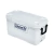 Conservadora Coleman 70qt marine USA 316 series - comprar online