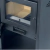Imagen de Estufa TR 8000 Tromen a Leña