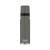 Termo Coleman 700ml Acero Inoxidable Pico Mate - comprar online