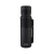 Termo Contigo 1,2lt acero inoxidable tapon 360° - comprar online