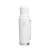 Termo Stanley Ideal Mate 1,2lt - tienda online