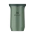 Terere mug Stanley 200 ml Acero inoxidable termico - comprar online