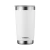 Vaso Waterdog borda 500ml Acero inoxidable - comprar online