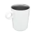 Taza Stanley daybreak 313ml - comprar online