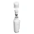 Termo Stanley Ideal Mate 1,2lt