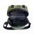 Mochila matera Unicross - comprar online
