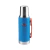 Termo Stanley Mate System 1,2lt Acero inoxidable - comprar online