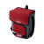Conservadora bolso térmico Coleman 34 latas - comprar online
