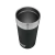 Vaso térmico Coleman brew 600ml - comprar online
