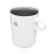 Taza Stanley daybreak 313ml
