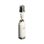 Termo Stanley Mate System 800ml - MESTIZO