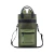 Mochila matera Unicross
