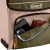 Conservadora bolso térmico Coleman 34 latas