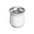 Termo Stanley Ideal Mate 1,2lt - comprar online