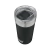 Vaso térmico Coleman brew 600ml