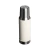 Termo Stanley Mate System 800ml en internet