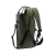 Mochila matera Unicross en internet