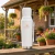 Imagen de Termo Stanley Ideal Mate 1,2lt