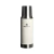 Termo Stanley Mate System 800ml - comprar online