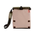 Conservadora bolso térmico Coleman 34 latas - tienda online