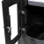 Calefactor a leña Tromen Austral 7000 - comprar online