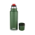 Termo Coleman 1.2lt verde acero inoxidable - comprar online