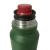 Termo Coleman 1.2lt verde acero inoxidable en internet