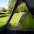 Carpa Coleman Darwin 2 Plus