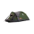 Carpa Coleman Darwin 2 Plus - comprar online