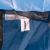 Carpa Spinit Basic 4 Xl - tienda online