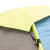 Carpa Spinit Basic 4 Xl - MESTIZO