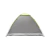 Carpa Spinit Basic 4 Xl en internet