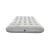 Colchon inflable 2 personas Coleman - comprar online
