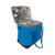 Bolso conservadora autoinflable Spinit 30lt - MESTIZO