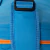 Bolso conservadora autoinflable Spinit 30lt
