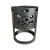 Fogón Tromen 400 - comprar online