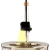 Luz mate - comprar online