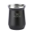 El mate Stanley de 236 ml es el compañero ideal para disfrutar del mate en cualquier lugar. Su diseño práctico y resistente no transfiere sabores ni aromas, y es apto para lavavajillas.
