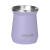 Mate Waterdog 240ml Acero inox Termico en internet