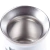 Mate Stanley 236ml Acero inoxidable Termico en internet
