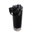 Shaker Stanley Activate - comprar online