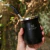 El mate Stanley de 236 ml es el compañero ideal para disfrutar del mate en cualquier lugar. 