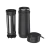 Yerbera Stanley con despolvillador - comprar online