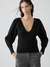 Sweater sterling en internet